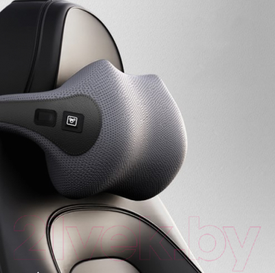 Массажная подушка Calmer TBD0603539409