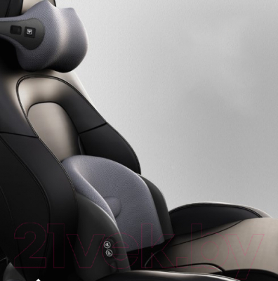 Массажная подушка Calmer TBD0603539409