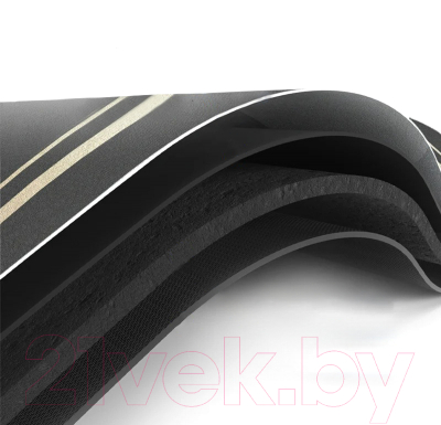 Коврик для ванной Saniteco C0011404A