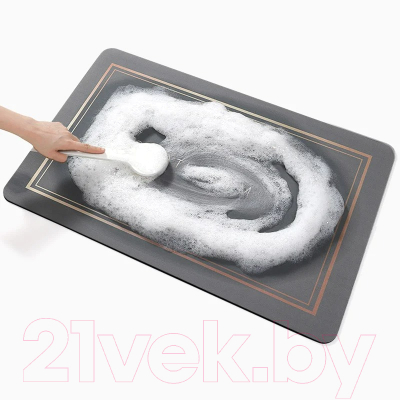 Коврик для ванной Saniteco C0011404A