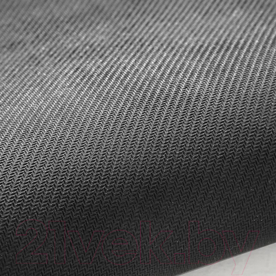 Коврик для ванной Saniteco C0011404A