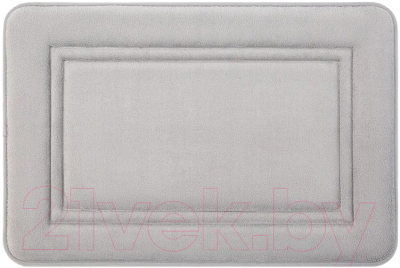 Коврик для ванной Saniteco C0011758E - фото