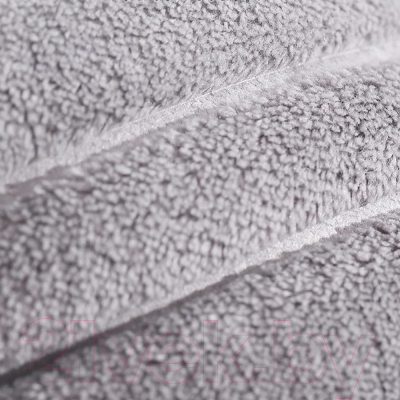 Коврик для ванной Saniteco C0011758E