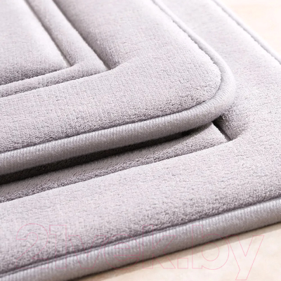 Коврик для ванной Saniteco C0011758E