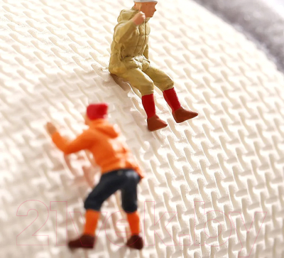 Коврик для ванной Saniteco C0011758E