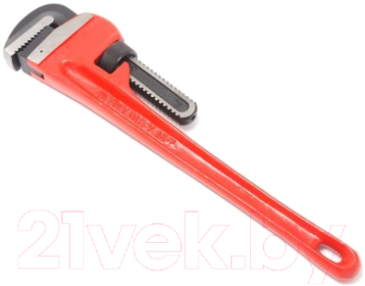 Гаечный ключ Forsage F-68410 - фото