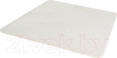 Коврик для ванной Saniteco Антискользящий C0012352A - фото