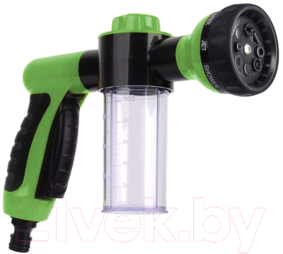 Распылитель для полива Frost Guard TBD0601969301B - фото