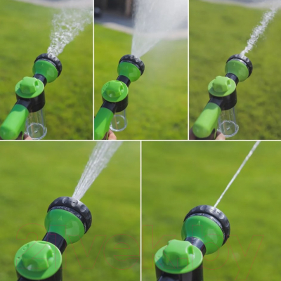 Распылитель для полива Frost Guard TBD0601969301B