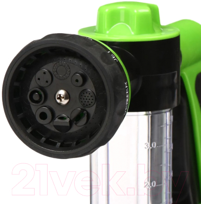 Распылитель для полива Frost Guard TBD0601969301B