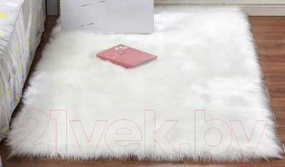 Коврик Mio Tesoro TP10310311904A - фото