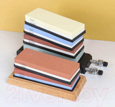 Точильный камень Sundays Home C0011181B