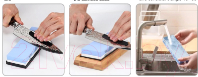 Точильный камень Sundays Home C0011181B