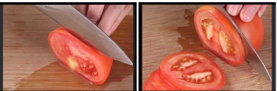 Точильный камень Sundays Home C0011181B