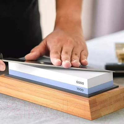 Точильный камень Sundays Home C0011181C