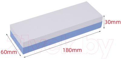 Точильный камень Sundays Home C0011181C