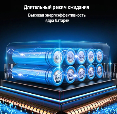 Автомобильный компрессор Frost Guard CAR2834