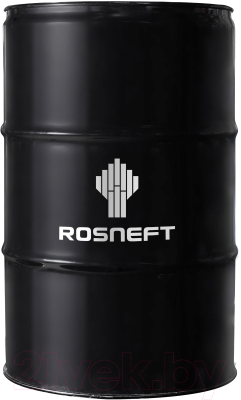 Трансмиссионное масло Роснефть Kinetic ATF III - фото