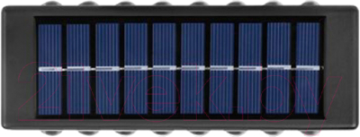 Бра уличное Garvill TBD0424016507A
