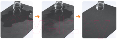 Коврик для сушки посуды Sundays Home Диатомитовый C0012563C