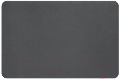 Коврик для сушки посуды Sundays Home Диатомитовый C0012563C