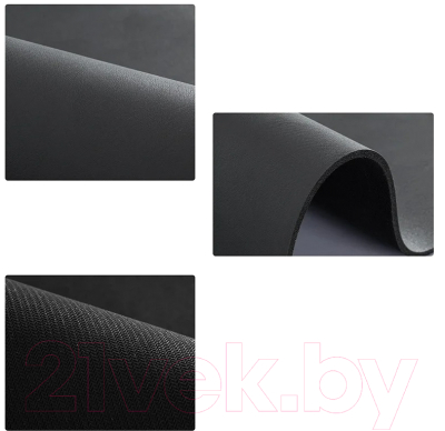 Коврик для сушки посуды Sundays Home Диатомитовый C0012563C