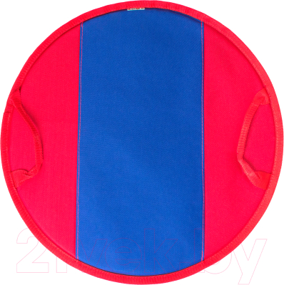 Санки-ледянка Зубрава СЛ50010 - фото