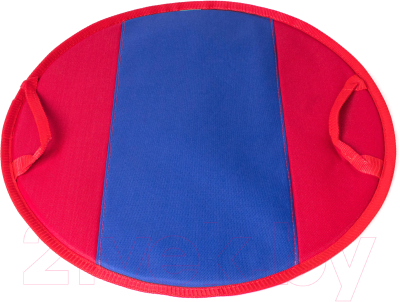 Санки-ледянка Зубрава СЛ50010