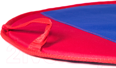 Санки-ледянка Зубрава СЛ50010