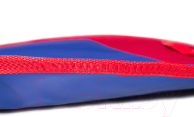 Санки-ледянка Зубрава СЛ50010