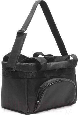 Термосумка Зубрава СТ4Л - фото