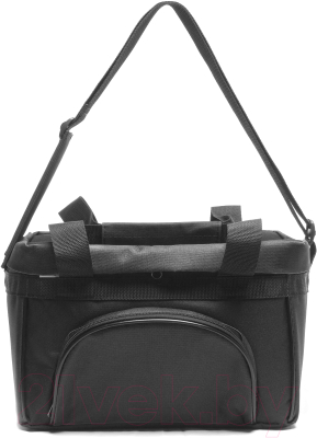 Термосумка Зубрава СТ4Л