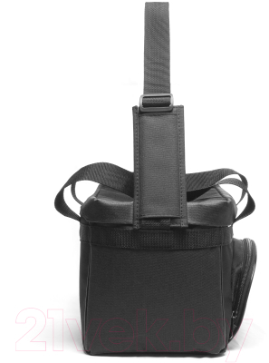 Термосумка Зубрава СТ4Л