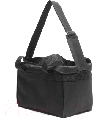 Термосумка Зубрава СТ4Л