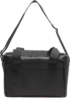 Термосумка Зубрава СТ4Л