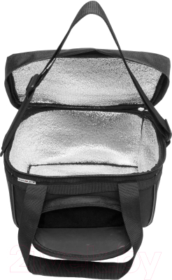 Термосумка Зубрава СТ4Л