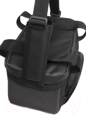 Термосумка Зубрава СТ4Л