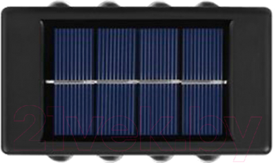 Светильник уличный Garvill TBD0424016504A - фото