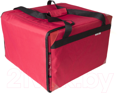 Термосумка Зубрава СТДП45КР - фото