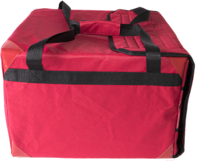 Термосумка Зубрава СТДП45КР