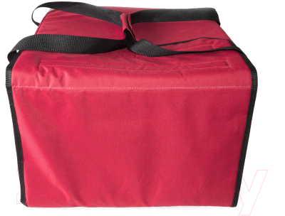 Термосумка Зубрава СТДП45КР