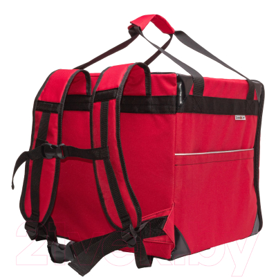 Термосумка Зубрава СТДП35Л