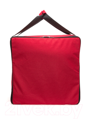 Термосумка Зубрава СТДП35Л