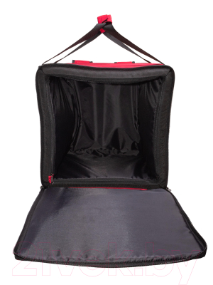 Термосумка Зубрава СТДП35Л