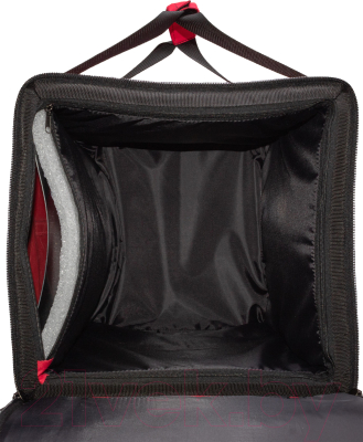 Термосумка Зубрава СТДП35Л