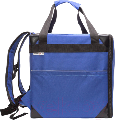 Термосумка Зубрава СТДП35Л - фото