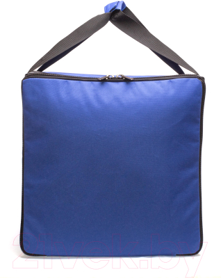 Термосумка Зубрава СТДП35Л