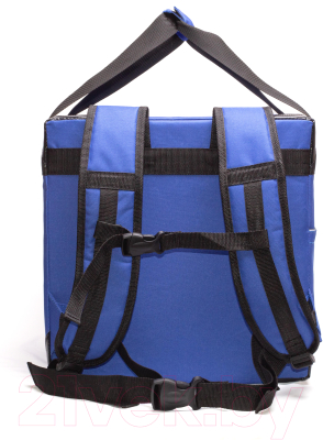 Термосумка Зубрава СТДП35Л