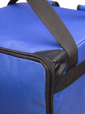 Термосумка Зубрава СТДП35Л