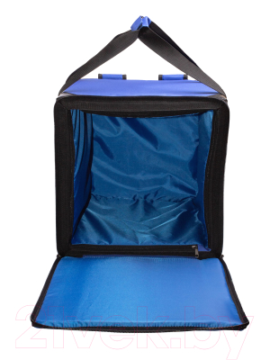 Термосумка Зубрава СТДП35Л